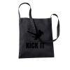 Sling Bag for Life Thumbnail