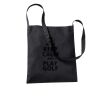 Sling Bag for Life Thumbnail