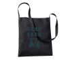 Sling Bag for Life Thumbnail