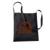 Sling Bag for Life Thumbnail