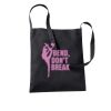 Sling Bag for Life Thumbnail