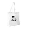 Maxi Bag for Life Thumbnail