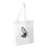 Maxi Bag for Life Thumbnail