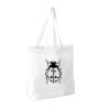 Maxi Bag for Life Thumbnail