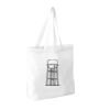 Maxi Bag for Life Thumbnail