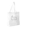 Maxi Bag for Life Thumbnail