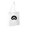 Maxi Bag for Life Thumbnail