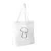 Maxi Bag for Life Thumbnail