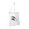 Maxi Bag for Life Thumbnail