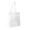 Maxi Bag for Life Thumbnail