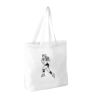Maxi Bag for Life Thumbnail