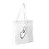 Maxi Bag for Life Thumbnail