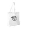 Maxi Bag for Life Thumbnail