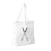 Maxi Bag for Life Thumbnail