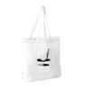 Maxi Bag for Life Thumbnail