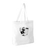 Maxi Bag for Life Thumbnail