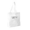 Maxi Bag for Life Thumbnail