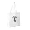 Maxi Bag for Life Thumbnail