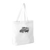 Maxi Bag for Life Thumbnail