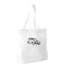 Maxi Bag for Life Thumbnail