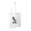 Maxi Bag for Life Thumbnail