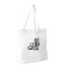 Maxi Bag for Life Thumbnail