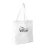 Maxi Bag for Life Thumbnail