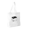 Maxi Bag for Life Thumbnail