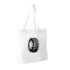 Maxi Bag for Life Thumbnail