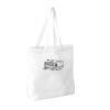 Maxi Bag for Life Thumbnail