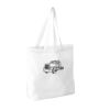 Maxi Bag for Life Thumbnail