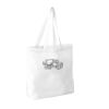 Maxi Bag for Life Thumbnail