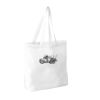 Maxi Bag for Life Thumbnail