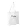 Maxi Bag for Life Thumbnail