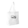 Maxi Bag for Life Thumbnail