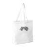 Maxi Bag for Life Thumbnail