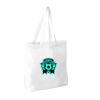 Maxi Bag for Life Thumbnail