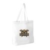 Maxi Bag for Life Thumbnail