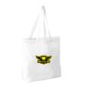 Maxi Bag for Life Thumbnail