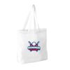 Maxi Bag for Life Thumbnail