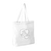Maxi Bag for Life Thumbnail