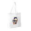 Maxi Bag for Life Thumbnail