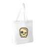 Maxi Bag for Life Thumbnail