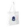 Maxi Bag for Life Thumbnail