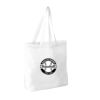 Maxi Bag for Life Thumbnail