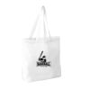 Maxi Bag for Life Thumbnail