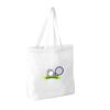 Maxi Bag for Life Thumbnail