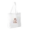 Maxi Bag for Life Thumbnail