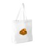 Maxi Bag for Life Thumbnail