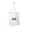 Maxi Bag for Life Thumbnail